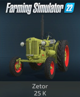 Farming Simulator 22 How to Unlock Free Codes - Enter these codes. - E31C4CA
