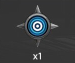 Halo Infinite All Medals & Visual Guide - Rare / blue - 2747357