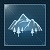 Jurassic World Evolution 2 WIP Guide - Obtaining All Achievements Tips - Campaign - 652C296