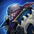 Ruined King: A League of Legends Story™ Full Achievements Guide + Walkthrough & DLC - Achievement Guide (Part 1: Story, Characters, Completion) - 0E9097C