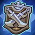 Ruined King: A League of Legends Story™ Full Achievements Guide + Walkthrough & DLC - Achievement Guide (Part 2: Bounty, Arena, Fishing, Bestiary) - 23E7194