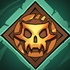 Ruined King: A League of Legends Story™ Full Achievements Guide + Walkthrough & DLC - Achievement Guide (Part 2: Bounty, Arena, Fishing, Bestiary) - 7EB8A20