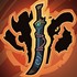 Ruined King: A League of Legends Story™ Full Achievements Guide + Walkthrough & DLC - Achievement Guide (Part 4: Others) - 5893EDE