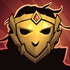 Ruined King: A League of Legends Story™ Full Achievements Guide + Walkthrough & DLC - Achievement Guide (Part 4: Others) - 67DE2D6