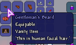 Terraria New Update Content - Items-Bug Fixes-Game Mode- Armour - ITEMS - 39EF658