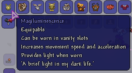 Terraria New Update Content - Items-Bug Fixes-Game Mode- Armour - ITEMS - 5B807A5