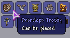 Terraria New Update Content - Items-Bug Fixes-Game Mode- Armour - ITEMS - 6122F46