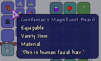 Terraria New Update Content - Items-Bug Fixes-Game Mode- Armour - ITEMS - 6FD1445