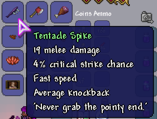 Terraria New Update Content - Items-Bug Fixes-Game Mode- Armour - ITEMS - 87D8D27