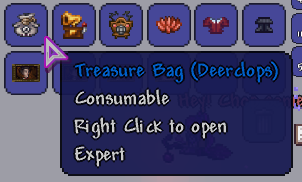 Terraria New Update Content - Items-Bug Fixes-Game Mode- Armour - ITEMS - E96BC86