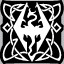 The Elder Scrolls V: Skyrim Special Edition All Achievements Guide - Full Walkthrough - 🔨Grinding Achievements - 2B7A056