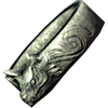 The Elder Scrolls V: Skyrim Special Edition All Achievements Guide - Full Walkthrough - 🔱Daedric Achievements - A9B7C47