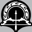 The Elder Scrolls V: Skyrim Special Edition All Achievements Guide - Full Walkthrough - 🧛‍♂️Dawnguard Achievements - 3E391DC