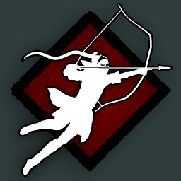 The Pathless All Achievements + Missable Unlock & Walkthrough - Archery-related Achievements - C4E6E5A