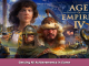 Age of Empires IV Getting All Achievements in Game 1 - steamsplay.com