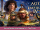 Age of Empires IV Rus civilization in Multiplayer 1v1 – Tips & Tricks 1 - steamsplay.com