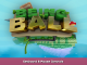Being Ball Early Access Keyboard & Mouse Controls 1 - steamsplay.com
