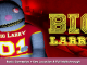 Big Larry Basic Gameplay + Key Location & Full Walkthrough 1 - steamsplay.com