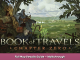 Book of Travels Full Map Details Guide – Walkthrough 1 - steamsplay.com