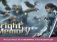 Bright Memory: Infinite How to Unlock All Achievements & Full Walkthrough 1 - steamsplay.com