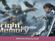Bright Memory: Infinite SMAA Anti Aliasing Guide 1 - steamsplay.com