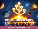 Cell to Singularity – Evolution Never Ends How to play The Beyond Beta Guide 1 - steamsplay.com