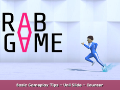 Crab Game Basic Gameplay Tips – Unli Slide – Counter Strafing 1 - steamsplay.com