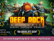 Deep Rock Galactic Corrosive Sludge Pump Build – Stats – Modification – Overclocks 1 - steamsplay.com