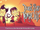 Don’t Starve Together Tips How to Get More Klei Points With Links 1 - steamsplay.com