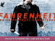 Fahrenheit: Indigo Prophecy Remastered How to Fix Fahrenheit Not Loading & Auto Close 1 - steamsplay.com