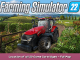 Farming Simulator 22 Location of all 20 Game Cartridges – Full Map Guide 1 - steamsplay.com