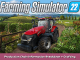 Farming Simulator 22 Production Chain Information Breakdown + Crafting Info 1 - steamsplay.com