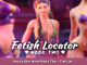 Fetish Locator Week Two How to Earn More Points Tips – Tier List – Walkthrough 1 - steamsplay.com