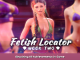 Fetish Locator Week Two Obtaining All Achievements in Game 1 - steamsplay.com