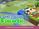 Floating Farmer All Levels Solutions & Achievements Guide 1 - steamsplay.com