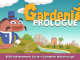 Gardenia: Prologue 100% Achievement Guide + Gameplay Walkthrough 36 - steamsplay.com
