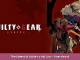 GUILTY GEAR -STRIVE- The Celestial Guide to Axl Low – Overview & Strategy 1 - steamsplay.com