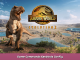 Jurassic World Evolution 2 Game Commands + Keybinds Config 1 - steamsplay.com