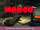 Mango Achievements Guide and Full Walkthrough 1 - steamsplay.com