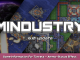 Mindustry Game Information For Turrets – Ammo-Status Effect Combinations 1 - steamsplay.com