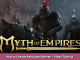 Myth of Empires How to Create Dedicated Server – Video Tutorial Guide 1 - steamsplay.com