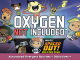 Oxygen Not Included Automated Divergent Ranches – Objectives + Statistics 1 - steamsplay.com