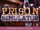 Prison Simulator All Collectible Locations – Loot Guide 1 - steamsplay.com