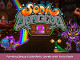 Soda Dungeon 2 Farming Setup Guide Relic Levels with Soda Stein 1 - steamsplay.com