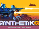 SYNTHETIK 2 Mod Tutorial Guide – Basic Weapon 1 - steamsplay.com