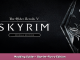 The Elder Scrolls V: Skyrim Special Edition Modding Guide – Skyrim-Furry Edition 1 - steamsplay.com