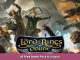 The Lord of the Rings Online™ All Free Quest Pack & Coupon 1 - steamsplay.com