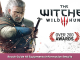The Witcher 3: Wild Hunt Roach Guide + All Equipments Information Details 1 - steamsplay.com