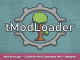 tModLoader Walkthrough – Calamity Mod Complete Info – Weapon & Classes 1 - steamsplay.com