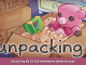 Unpacking Obtaining All 25 Achievements + Walkthrough Gameplay 1 - steamsplay.com
